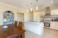 Property photo of 26 Tokumaru Bend Bilingurr WA 6725