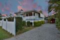 Property photo of 59 Blackstone Road Eastern Heights QLD 4305