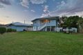 Property photo of 59 Blackstone Road Eastern Heights QLD 4305