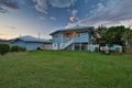 Property photo of 59 Blackstone Road Eastern Heights QLD 4305