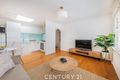 Property photo of 5/22 Kendall Street Elwood VIC 3184