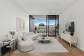 Property photo of 2032/36 Evelyn Street Newstead QLD 4006