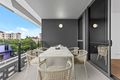 Property photo of 2032/36 Evelyn Street Newstead QLD 4006