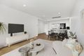 Property photo of 2032/36 Evelyn Street Newstead QLD 4006