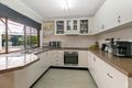 Property photo of 49 Jasmin Circle Bokarina QLD 4575