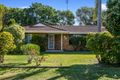 Property photo of 49 Jasmin Circle Bokarina QLD 4575