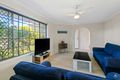 Property photo of 49 Jasmin Circle Bokarina QLD 4575