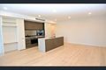 Property photo of 101/544 Pacific Highway Chatswood NSW 2067