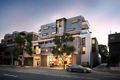 Property photo of 101/544 Pacific Highway Chatswood NSW 2067