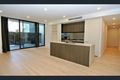 Property photo of 101/544 Pacific Highway Chatswood NSW 2067