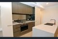 Property photo of 101/544 Pacific Highway Chatswood NSW 2067