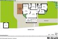 Property photo of 39 O'Donnell Crescent Lisarow NSW 2250