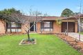 Property photo of 30 Oaktree Grove Prospect NSW 2148