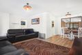 Property photo of 30 Oaktree Grove Prospect NSW 2148