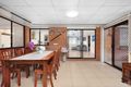 Property photo of 30 Oaktree Grove Prospect NSW 2148