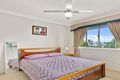 Property photo of 1 Maidenhair Place Calamvale QLD 4116