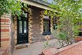 Property photo of 53 Upton Road Windsor VIC 3181