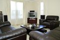 Property photo of 1/5 Maralee Place Doncaster VIC 3108