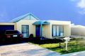 Property photo of 7 Normanton Place Berwick VIC 3806