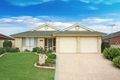 Property photo of 20 Henry Place Narellan Vale NSW 2567