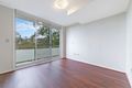 Property photo of 42/16-22 Dumaresq Street Gordon NSW 2072