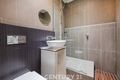 Property photo of 5/22 Kendall Street Elwood VIC 3184