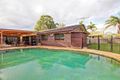 Property photo of 4 Old Trafford Road Bethania QLD 4205