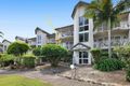 Property photo of 28/37 Bayview Street Runaway Bay QLD 4216