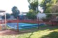 Property photo of 2 Parilla Court Greenfields WA 6210