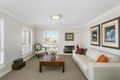 Property photo of 19 Olive Hill Drive Cobbitty NSW 2570