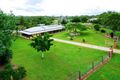 Property photo of 88 Poole Road Fernvale QLD 4306