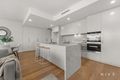 Property photo of 108/6 Provan Street Campbell ACT 2612