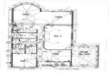 Property photo of 26 Leighton Avenue Klemzig SA 5087