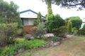 Property photo of 5 Nugent Crescent Wilsonton QLD 4350