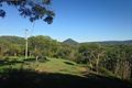 Property photo of 309 Black Pinch Road Cootharaba QLD 4565