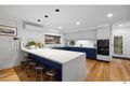 Property photo of 57 Loch Ard Drive Torquay VIC 3228
