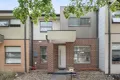 Property photo of 58 Grattan Cove Craigieburn VIC 3064