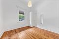 Property photo of 53 Upton Road Windsor VIC 3181
