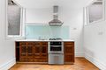 Property photo of 53 Upton Road Windsor VIC 3181