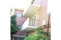 Property photo of 16/401 Toorak Road South Yarra VIC 3141