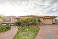 Property photo of 4 Owen Road Hamilton Hill WA 6163