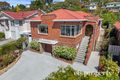 Property photo of 34 Doyle Avenue Lenah Valley TAS 7008
