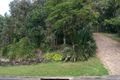 Property photo of 19 Sunrise Crescent Lennox Head NSW 2478