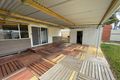 Property photo of 18 Craddock Road Merredin WA 6415