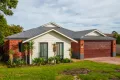 Property photo of 61 Arnott Street Manjimup WA 6258