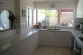 Property photo of 7 Yallambee Place City Beach WA 6015