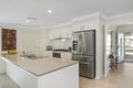 Property photo of 19 Olive Hill Drive Cobbitty NSW 2570