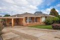 Property photo of 20 Fairbairn Crescent Kooringal NSW 2650