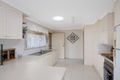 Property photo of 20 Fairbairn Crescent Kooringal NSW 2650