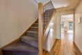 Property photo of 8/91 Bridge Street Eltham VIC 3095